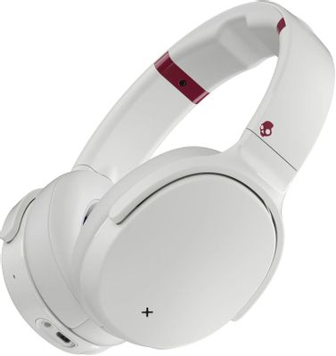 Skullcandy Venue ANC 3.5 Bluetooth s6hcw l568 1687904