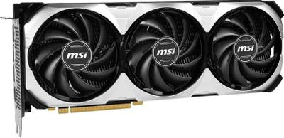 MSI NVIDIA GeForce RTX 4070TI RTX 4070 Ti VENTUS 3X E1 12G OC 12 Ventus 3X GDDR6X OC Ret rtx 4070 ti ventus 3x e112goc