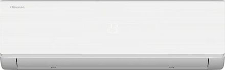 Сплит-система Hisense Goal 2.0 Classic A AS-24HW4RBSKJ00 настенная, до 70м2, 24000 BTU, с голосовым помощником, (комплект из 2-х коробок)