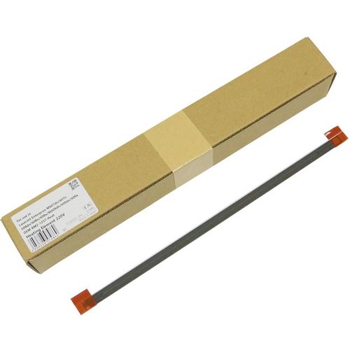 Нагревательный элемент CET CET7486 для LaserJet Enterprise M607n/608n/609h; LaserJet Managed E60155/E60165/E60175