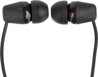 Sony WI C200 Bluetooth wic200b.e M00187878