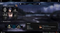 Игра FOREVER ENTERTAINMENT Rise Eterna War, для ПК, регион: Россия
