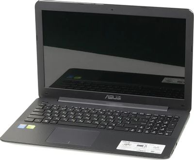ASUS X554LJ XX106T 15.6