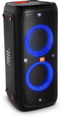 Jbl partybox top 300 cena