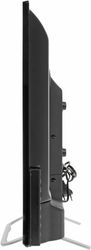 32" Телевизор ASANO 32LF1130S FULL HD, черный