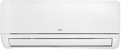 Сплит-система инверторная CENTEK CT-65FDC09 настенная, до 25м2, 9000 ...