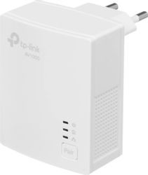 Адаптер Powerline PowerLine TP-LINK TL-PA7017 KIT
