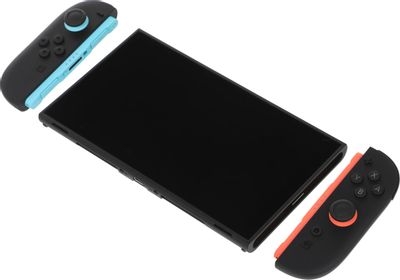 任天堂Switch2 Nintendo Switch 2｜任天堂