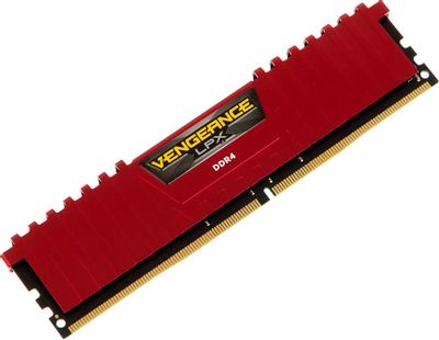 Cmk8gx4m1a2666c16r 2024