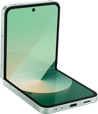  z  6