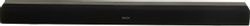Саундбар Denon DHTS216BKE2 2.1 120Вт черный