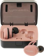 Pioneer SE E8TW P
