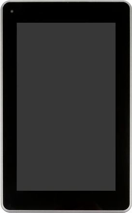 7" Планшет Digma iDxD7 3G 1/8 GB A9 3G, 1024 x 600, Android 4.0, черный [idxd 7 3g]