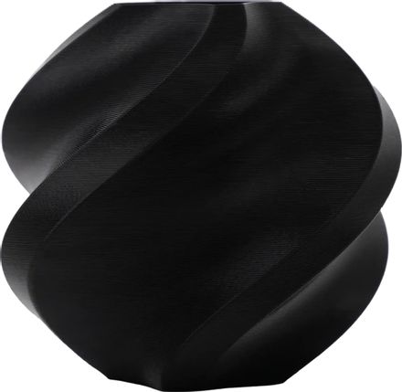 Пластик BAMBU LAB B00-K0-1.75-1000-SPL ABS/ 1.75мм/ 1кг/ черный