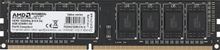 Изображение товара Оперативная память AMD DDR3 4ГБ 1333МГц DIMM без радиатора