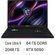 Изображение товара Ноутбук игровой MSI Raider 18 Max HX A2WJ-1050RU, 18", IPS, Intel Core Ultra 9 290HX Plus 2.7ГГц, 24-ядерный, 64ГБ DDR5, 2ТБ SSD,  NVIDIA GeForce  RTX 5090 для ноутбуков - 24 ГБ, TGP 175Вт,  Windows 11 Home,  черный [9s7-182462-1050]