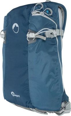 Flipside sport 10l aw new arrivals