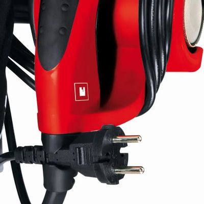 EINHELL TE BS 8540 E 4466230