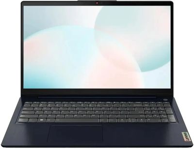 Lenovo ddr4 hotsell