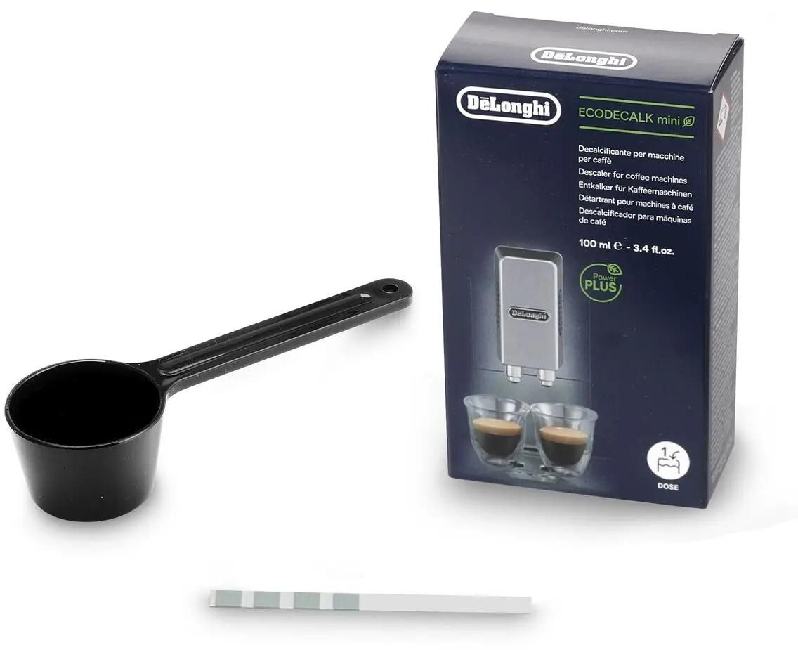  DELONGHI MAGNIFICA START