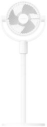 Вентилятор напольный Xiaomi Smart Standing Air Circulation Fan