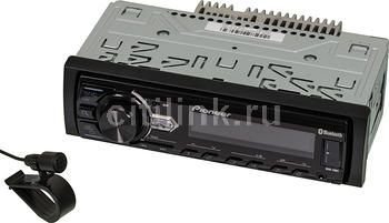 Автомагнитола Pioneer MVH-29BT