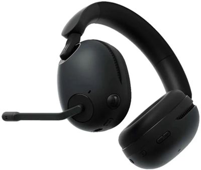 Sony INZONE H9