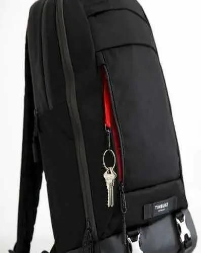 Dell timbuk2 authority backpack hot sale