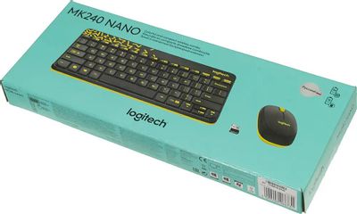 Mk240 best sale
