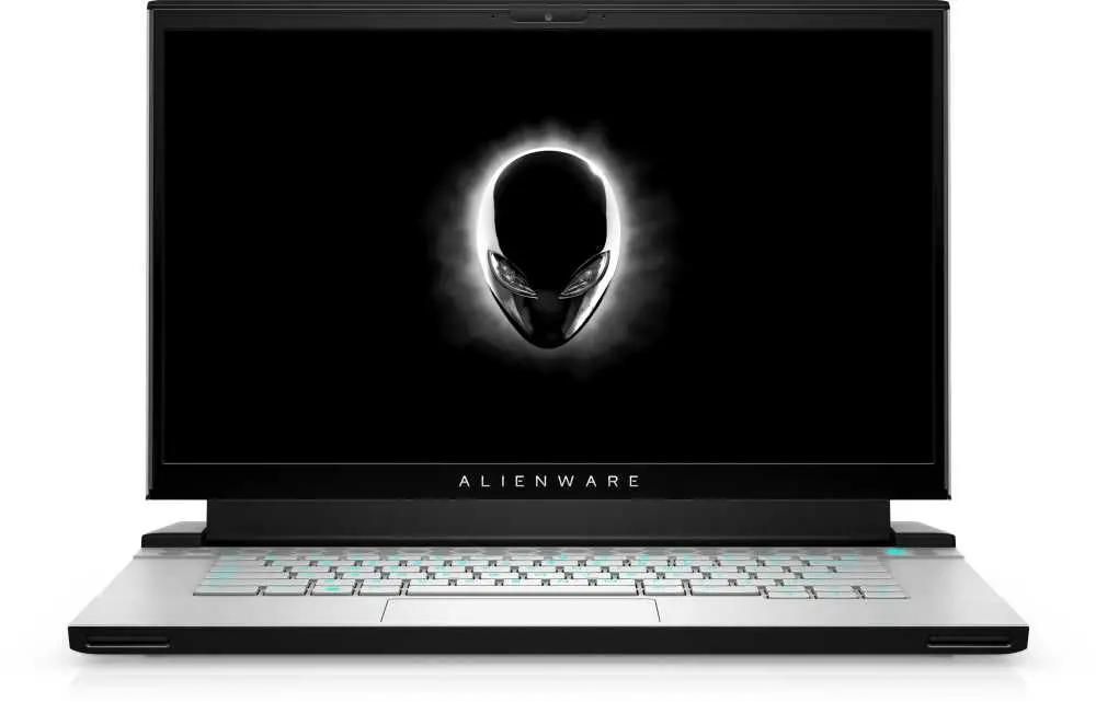 Alienware 15 r3 i5 new arrivals