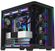 Изображение товара Корпус ATX BLOODY BD-CC113, Midi-Tower, без БП,  черный [bd-cc113-bk]