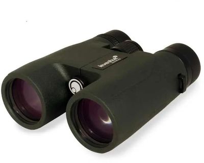 8 x 42 online