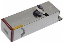 Точилка для кухонных ножей Victorinox Ceramic, черный