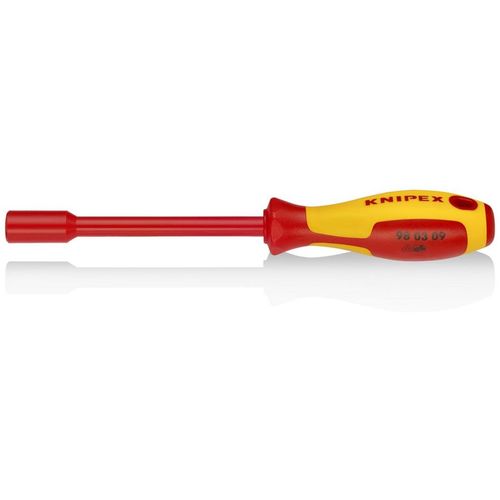 Ключ торцевой KNIPEX KN-980309, 9мм