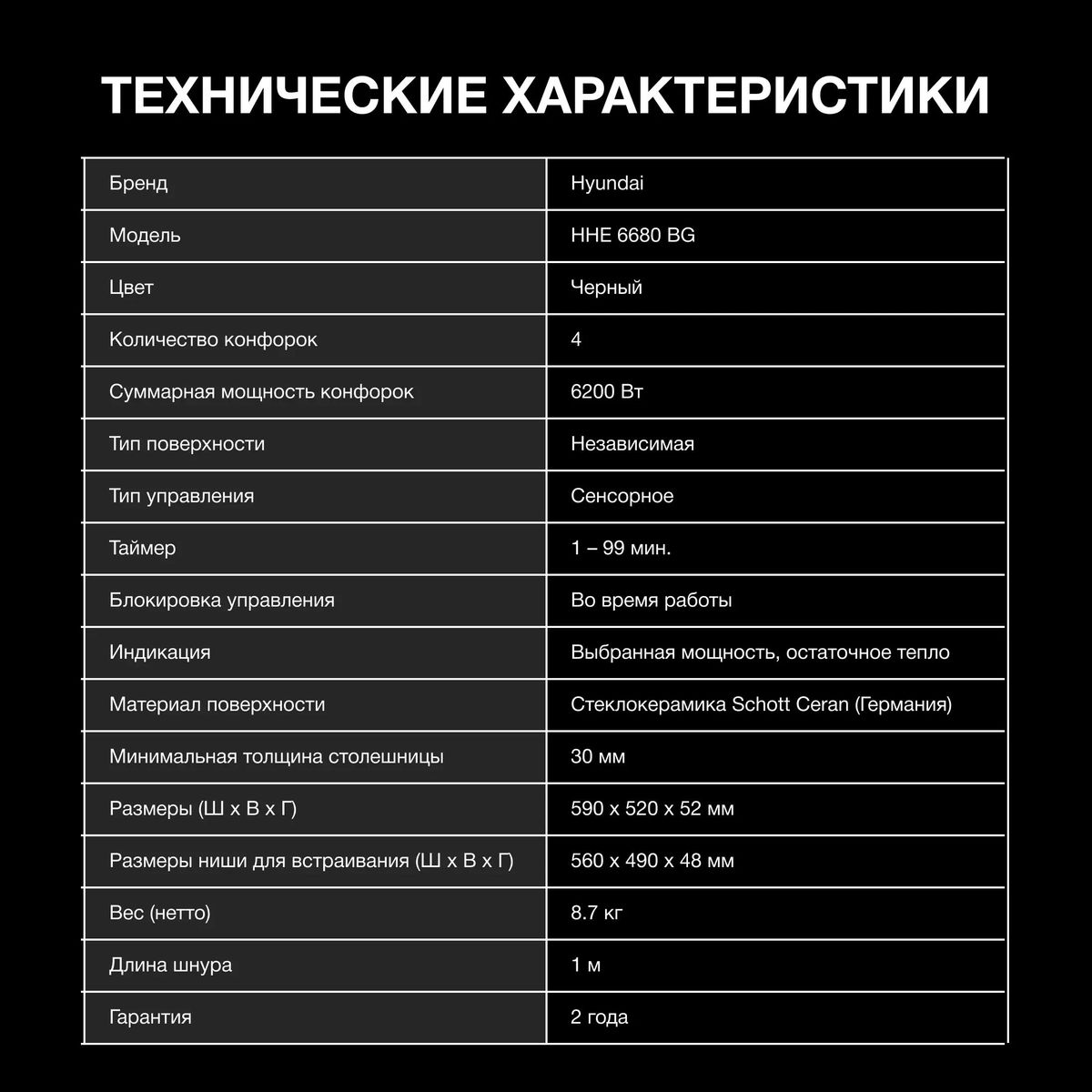 Hwn660xe sales