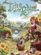Изображение товара Игра PRIVATE DIVISION Tales of the Shire: A The Lord of The Rings Game, для  ПК,  регион: Россия,СНГ,  английская версия