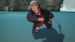 Дополнение к игре NAMCO BANDAI Naruto to Boruto: Shinobi Striker Season Pass 9, для ПК, регион: Россия