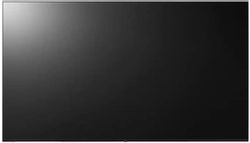 Изображение товара Панель LG 86UL3J-B 85", черный