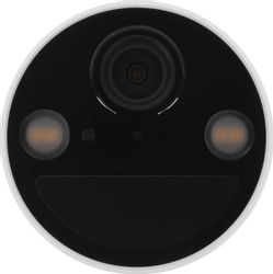 Камера видеонаблюдения IP TP-LINK Tapo C410, белый