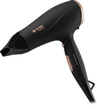Фен Vitek VT-1330, 2200Вт, разноцветный – купить в Ситилинк | 2034215