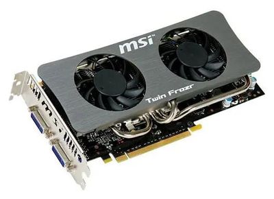 Gts 250 1gb discount