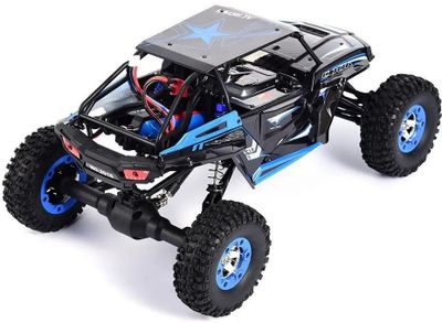Wltoys 12428b outlet