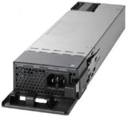 Блок питания Cisco PWR-C5-1KWAC=