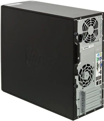 Intel hd cheap graphics 6200