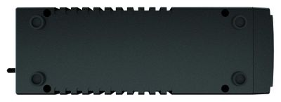 ИБП Ippon Back Basic 850S Euro, 850ВA [1373876] – купить в Ситилинк ...