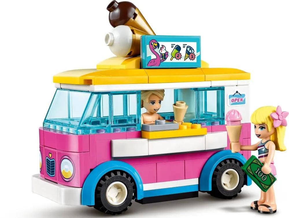Lego Friends 41430 1432657