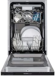 Встраиваемая посудомоечная машина HOMSAIR DW47M