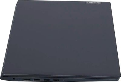 Lenovo IdeaPad S145 15AST 15.6