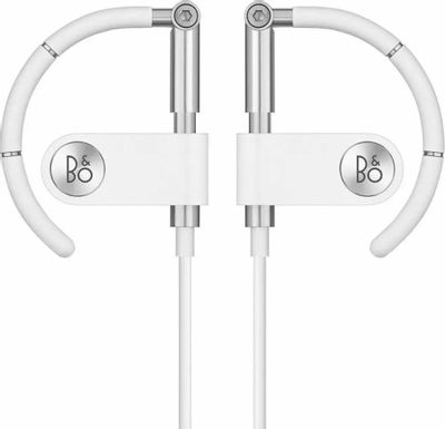Earset bluetooth outlet