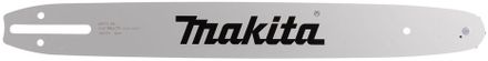 Шина для цепных пил Makita 191G17-7,  56